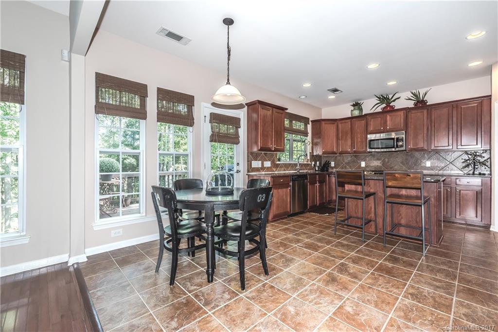8333 Raven Top Drive Mint Hill NC 28227