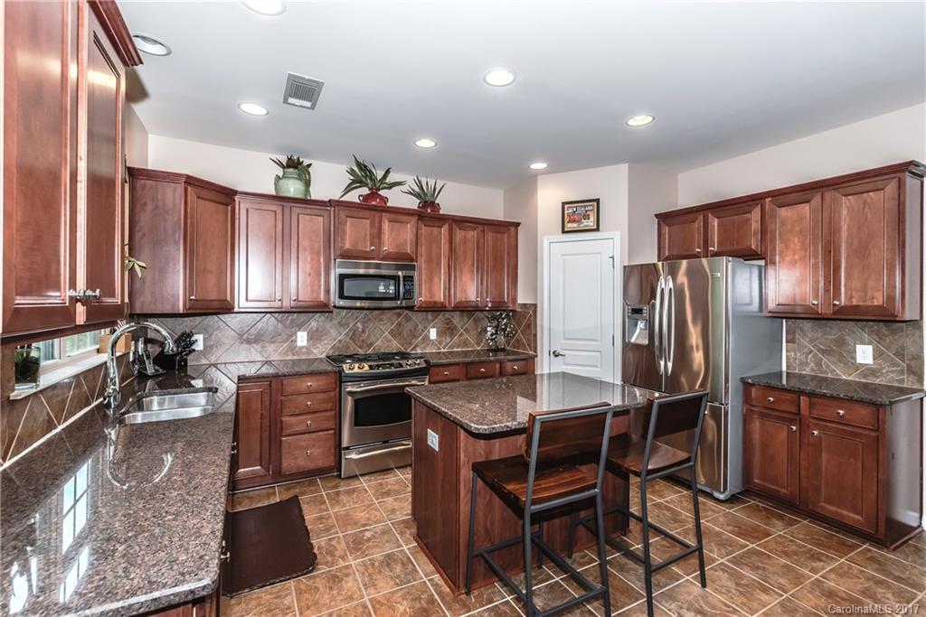 8333 Raven Top Drive Mint Hill NC 28227