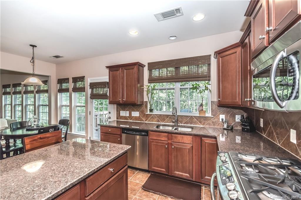 8333 Raven Top Drive Mint Hill NC 28227