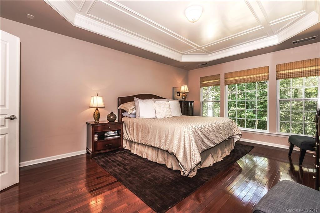 8333 Raven Top Drive Mint Hill NC 28227