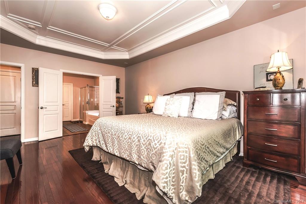 8333 Raven Top Drive Mint Hill NC 28227