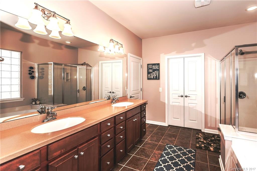 8333 Raven Top Drive Mint Hill NC 28227