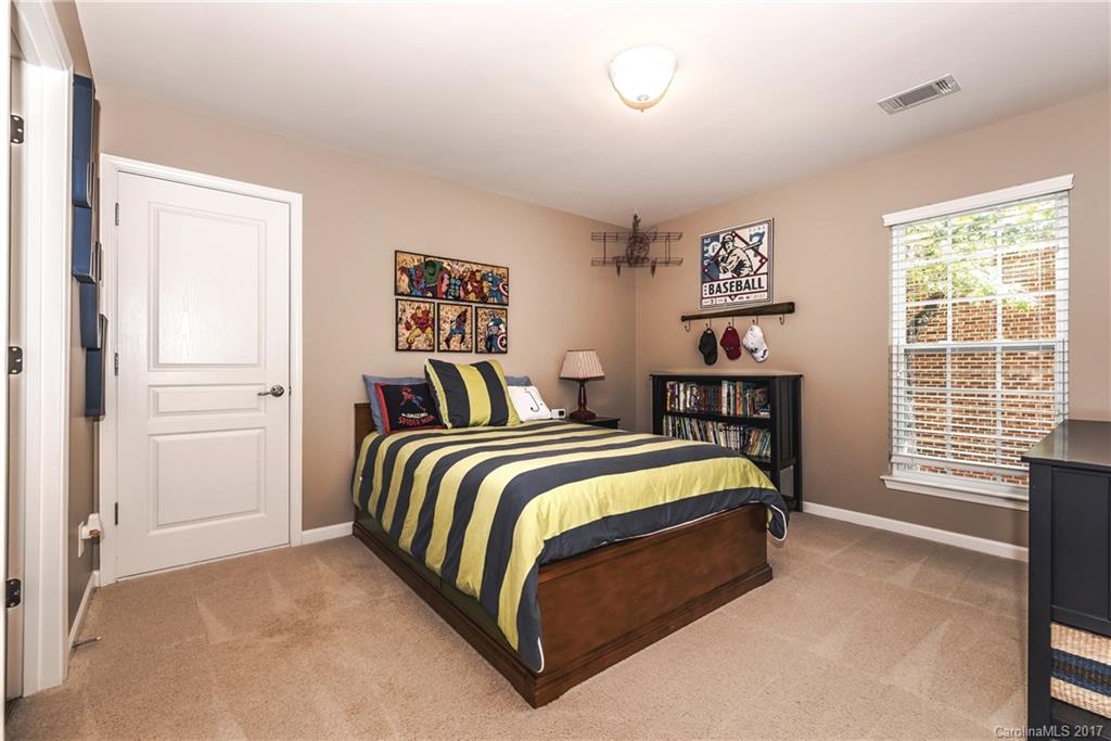 8333 Raven Top Drive Mint Hill NC 28227