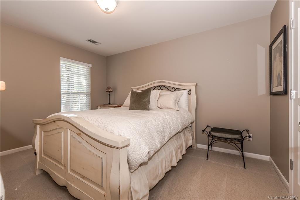 8333 Raven Top Drive Mint Hill NC 28227