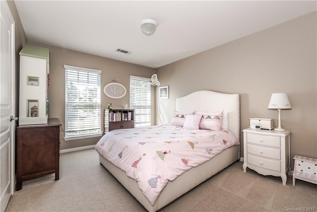 8333 Raven Top Drive Mint Hill NC 28227