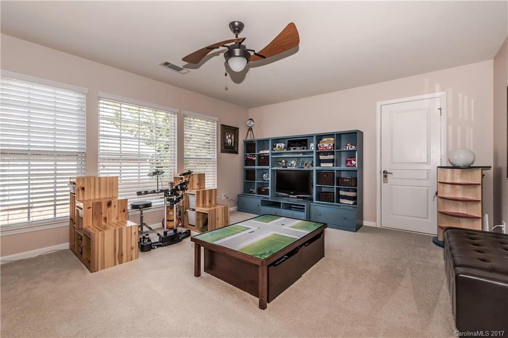 8333 Raven Top Drive Mint Hill NC 28227