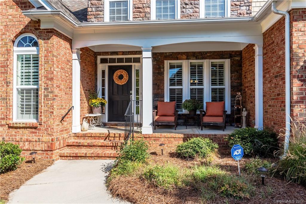 8333 Raven Top Drive Mint Hill NC 28227