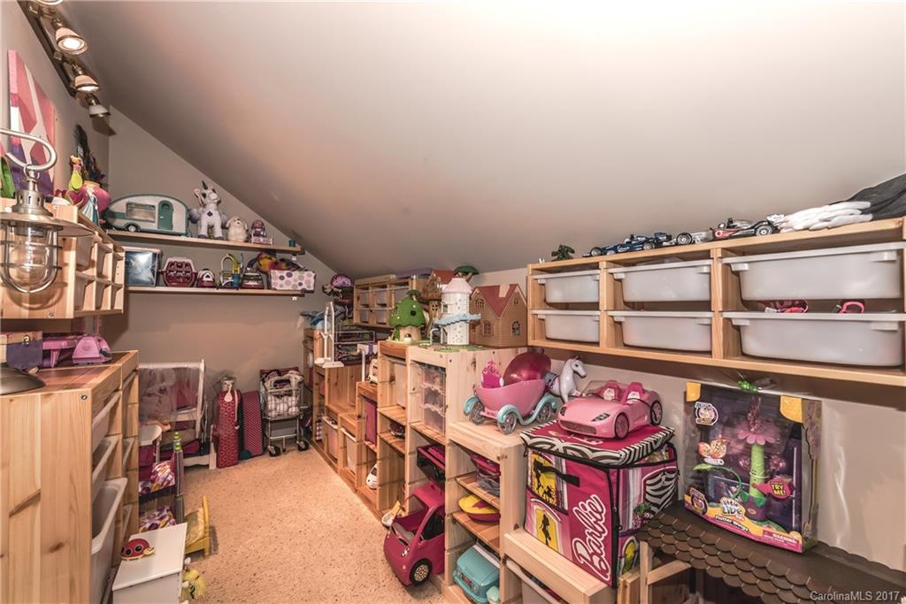 8333 Raven Top Drive Mint Hill NC 28227