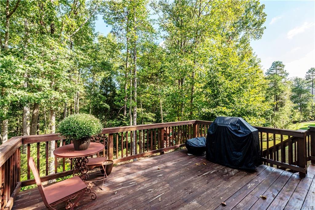 8333 Raven Top Drive Mint Hill NC 28227
