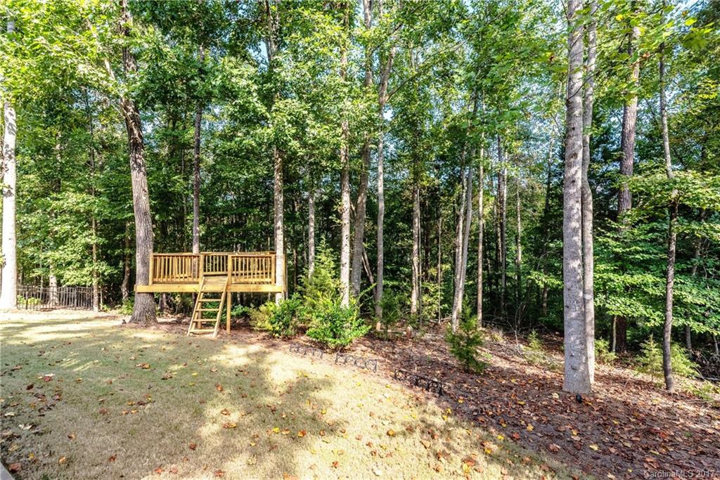 8333 Raven Top Drive Mint Hill NC 28227