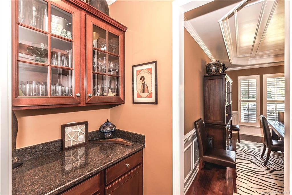 8333 Raven Top Drive Mint Hill NC 28227