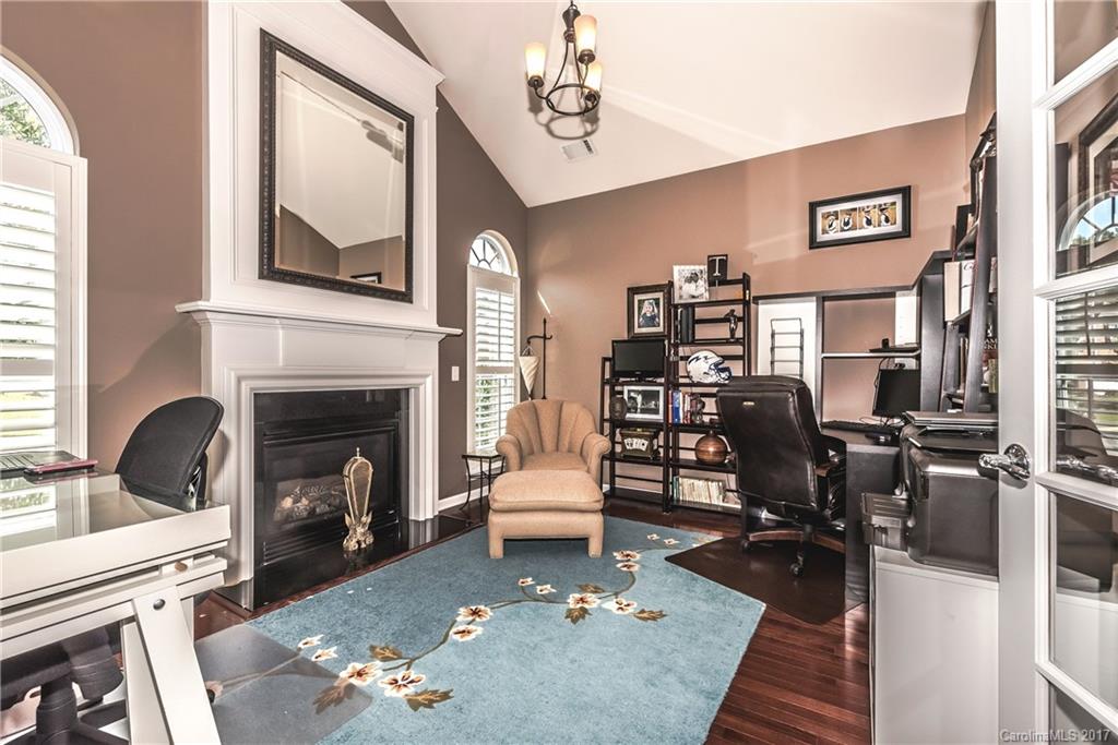8333 Raven Top Drive Mint Hill NC 28227