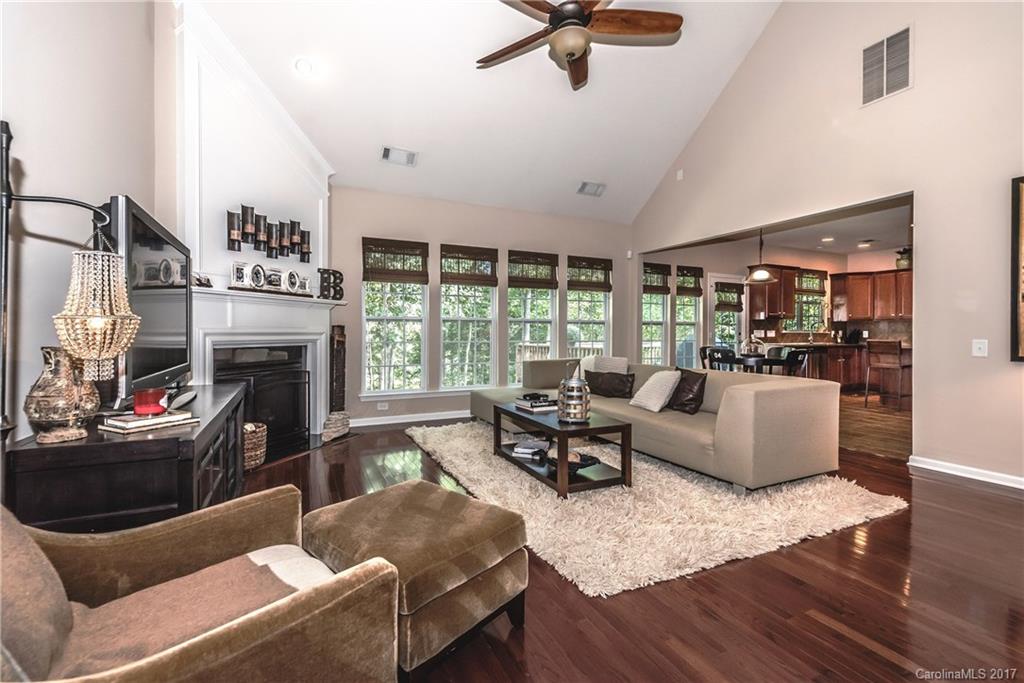 8333 Raven Top Drive Mint Hill NC 28227