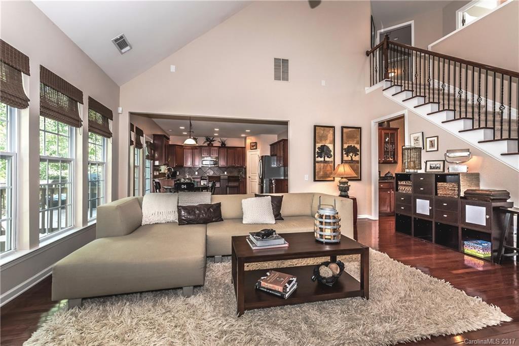 8333 Raven Top Drive Mint Hill NC 28227