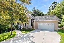 31 Lela Johnson Lane Asheville NC 28803