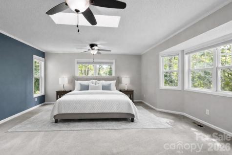 31 Lela Johnson Lane Asheville NC 28803