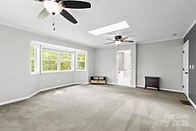 31 Lela Johnson Lane Asheville NC 28803