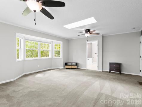 31 Lela Johnson Lane Asheville NC 28803