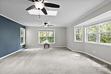 31 Lela Johnson Lane Asheville NC 28803