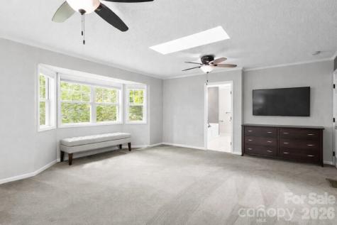 31 Lela Johnson Lane Asheville NC 28803