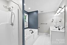 31 Lela Johnson Lane Asheville NC 28803