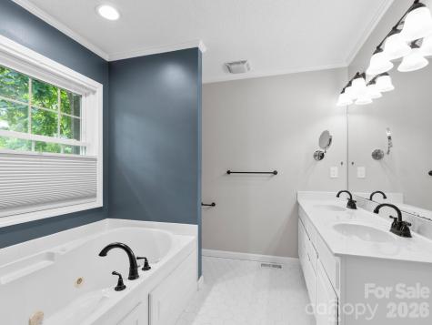 31 Lela Johnson Lane Asheville NC 28803