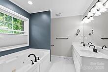 31 Lela Johnson Lane Asheville NC 28803