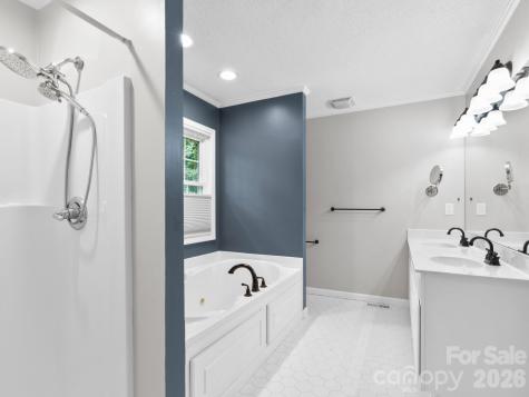 31 Lela Johnson Lane Asheville NC 28803