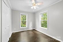 31 Lela Johnson Lane Asheville NC 28803