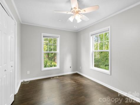 31 Lela Johnson Lane Asheville NC 28803