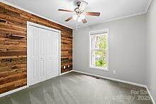 31 Lela Johnson Lane Asheville NC 28803