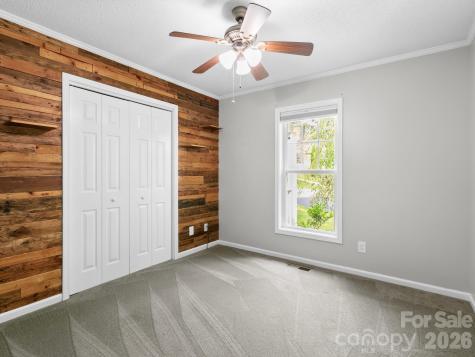 31 Lela Johnson Lane Asheville NC 28803