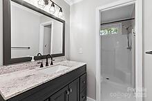 31 Lela Johnson Lane Asheville NC 28803