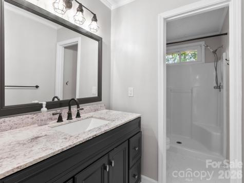 31 Lela Johnson Lane Asheville NC 28803