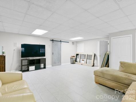 31 Lela Johnson Lane Asheville NC 28803