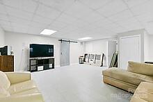 31 Lela Johnson Lane Asheville NC 28803