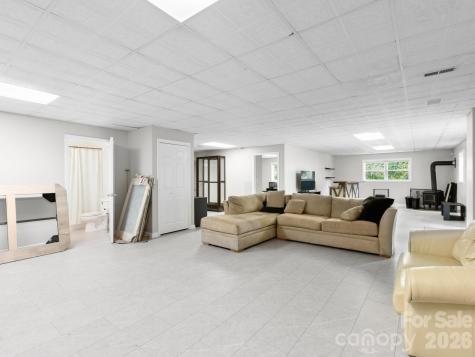 31 Lela Johnson Lane Asheville NC 28803