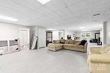 31 Lela Johnson Lane Asheville NC 28803