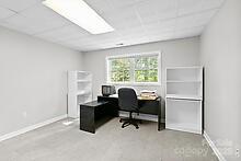 31 Lela Johnson Lane Asheville NC 28803