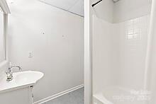 31 Lela Johnson Lane Asheville NC 28803