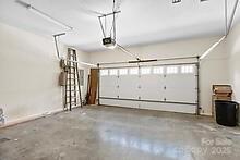 31 Lela Johnson Lane Asheville NC 28803