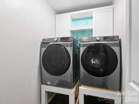 31 Lela Johnson Lane Asheville NC 28803