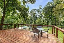 31 Lela Johnson Lane Asheville NC 28803