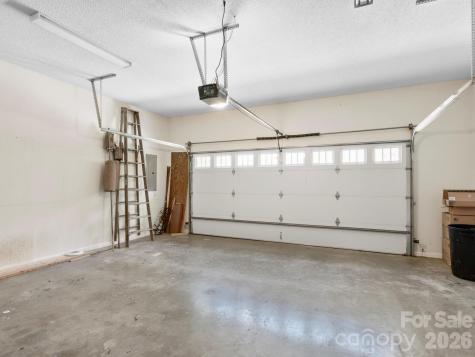 31 Lela Johnson Lane Asheville NC 28803