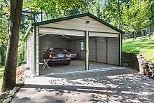 31 Lela Johnson Lane Asheville NC 28803