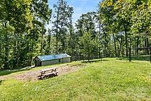 31 Lela Johnson Lane Asheville NC 28803