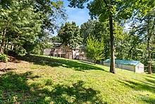 31 Lela Johnson Lane Asheville NC 28803