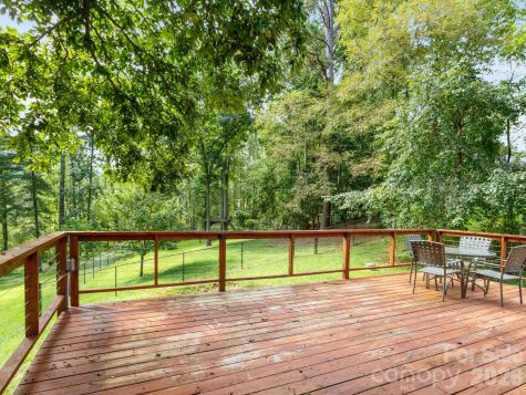 31 Lela Johnson Lane Asheville NC 28803