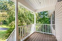 31 Lela Johnson Lane Asheville NC 28803