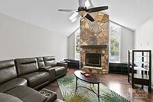 31 Lela Johnson Lane Asheville NC 28803